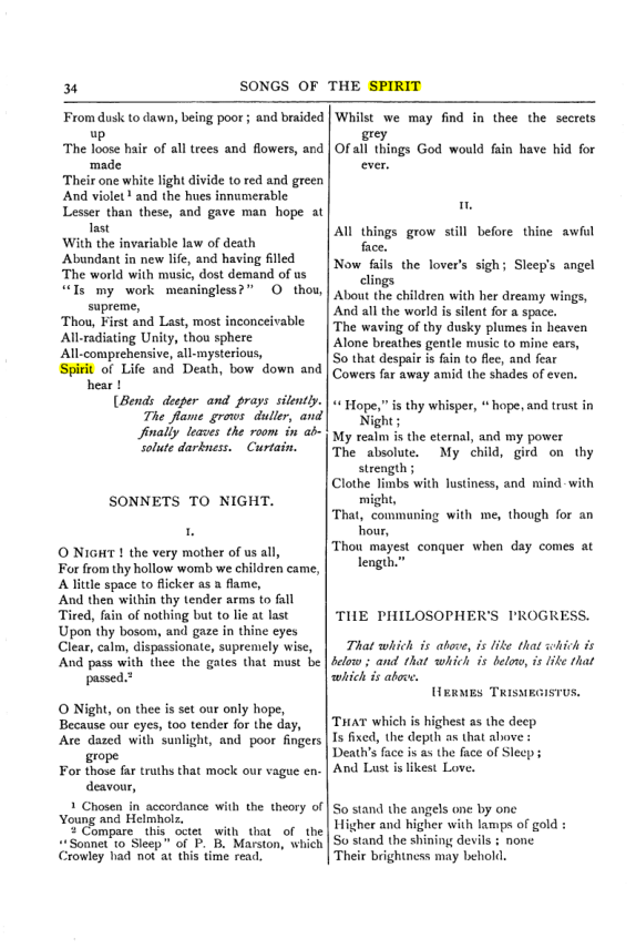 Original scan of Collected Works (Vol. I), PDF page 41