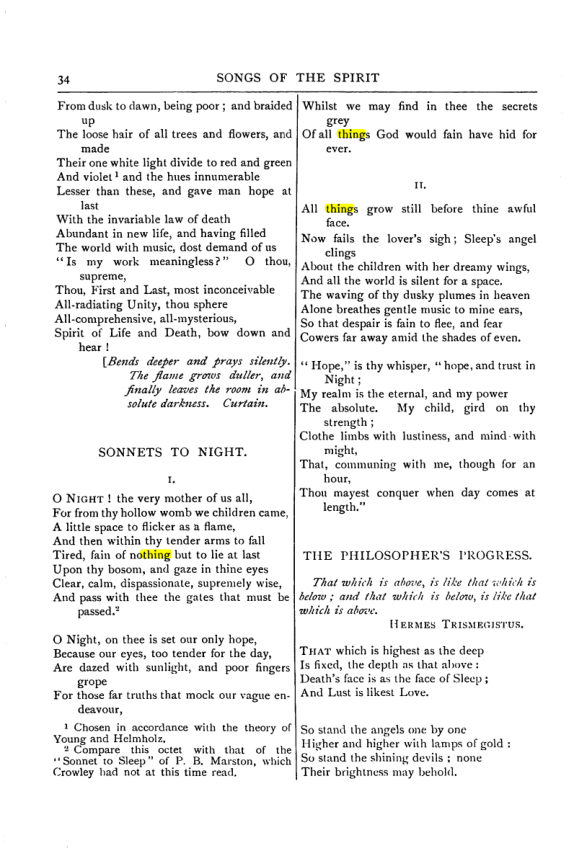 Original scan of Collected Works (Vol. I), PDF page 41