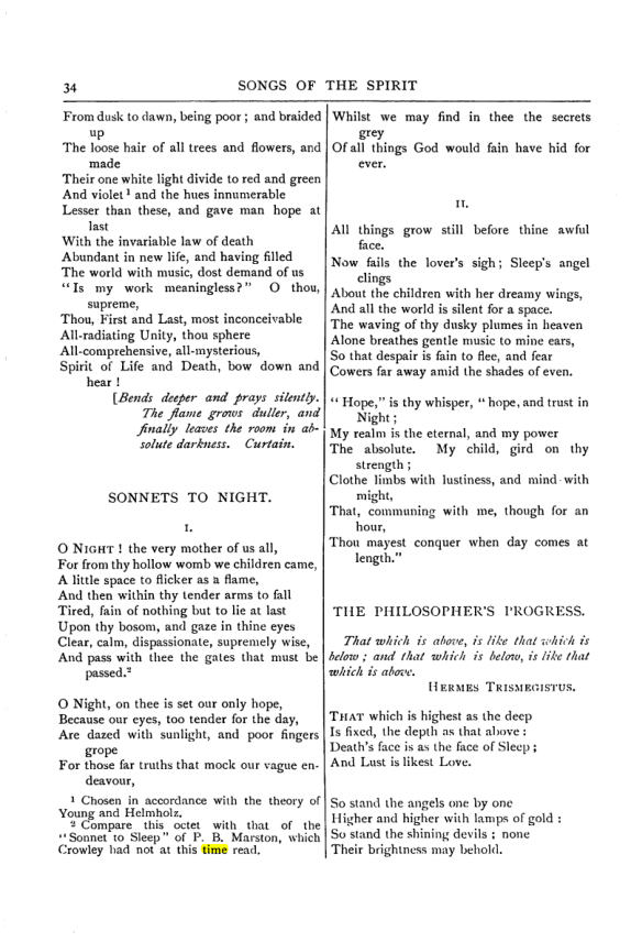 Original scan of Collected Works (Vol. I), PDF page 41