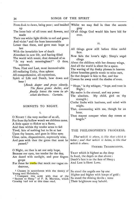 Original scan of Collected Works (Vol. I), PDF page 41