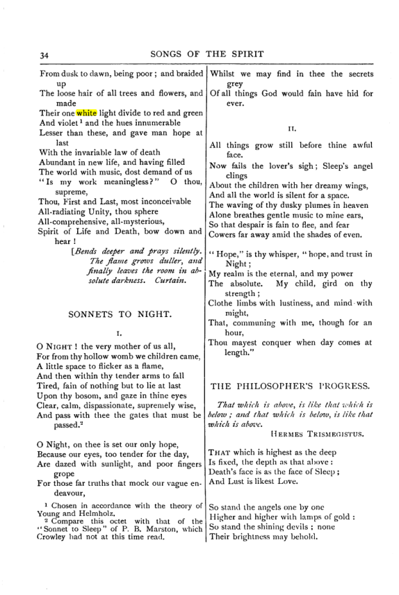 Original scan of Collected Works (Vol. I), PDF page 41