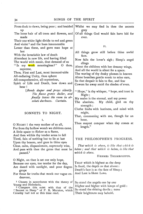 Original scan of Collected Works (Vol. I), PDF page 41
