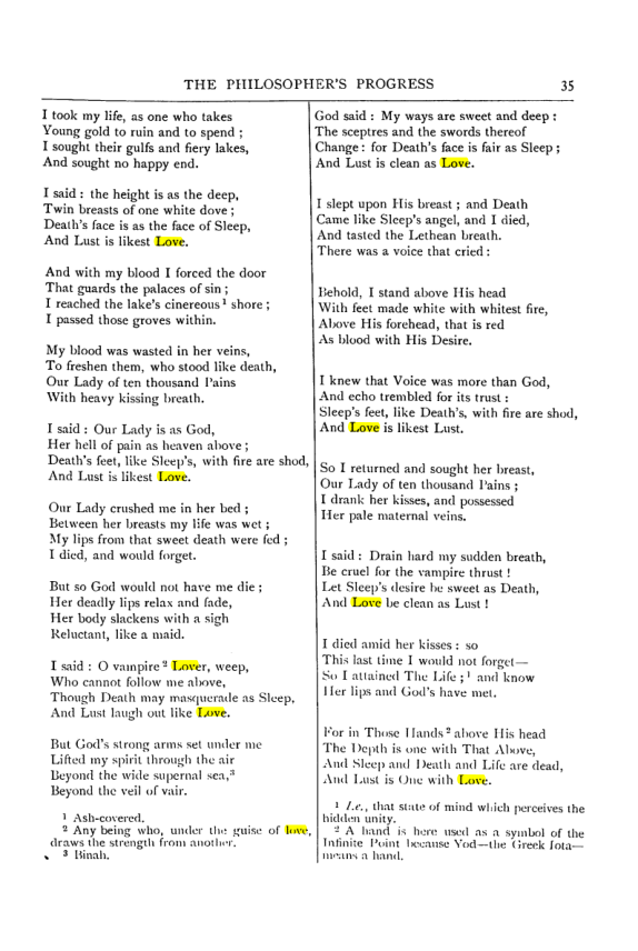 Original scan of Collected Works (Vol. I), PDF page 42