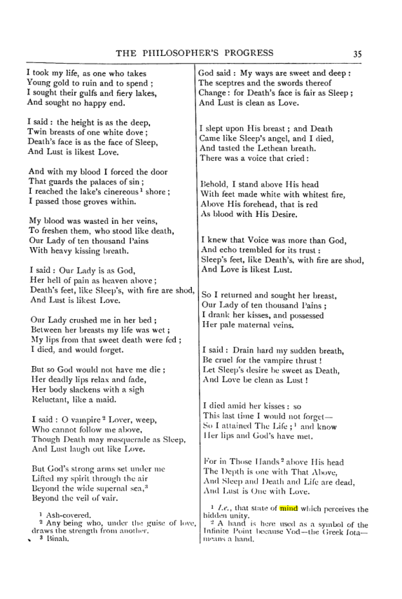 Original scan of Collected Works (Vol. I), PDF page 42