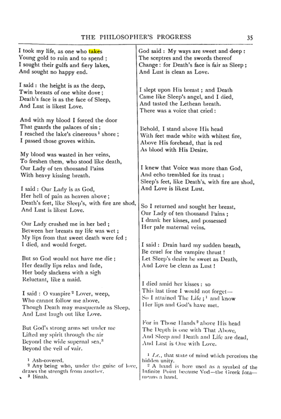 Original scan of Collected Works (Vol. I), PDF page 42