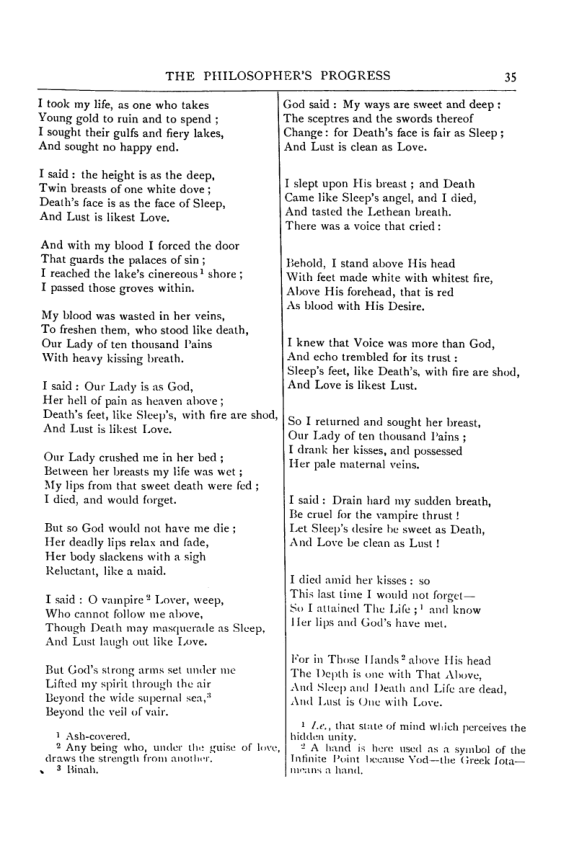 Original scan of Collected Works (Vol. I), PDF page 42