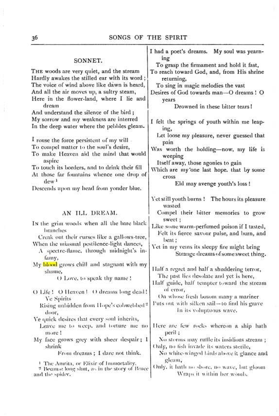Original scan of Collected Works (Vol. I), PDF page 43