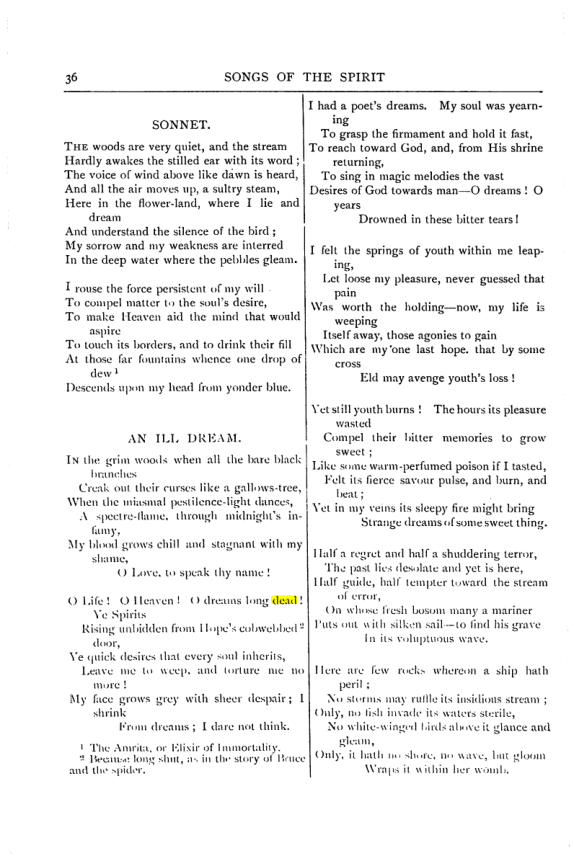 Original scan of Collected Works (Vol. I), PDF page 43