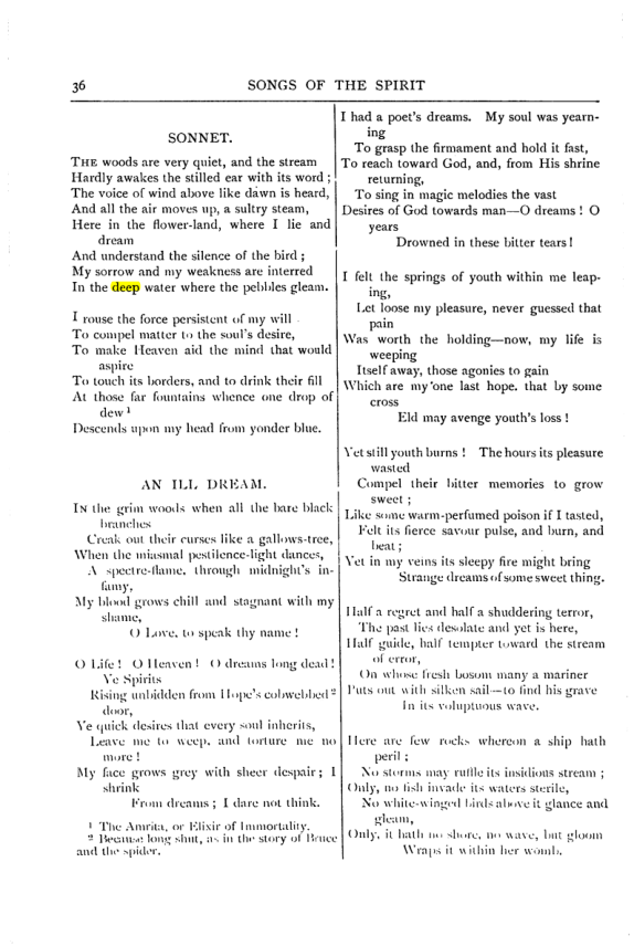 Original scan of Collected Works (Vol. I), PDF page 43