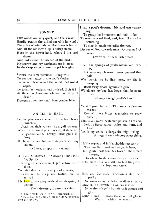Original scan of Collected Works (Vol. I), PDF page 43