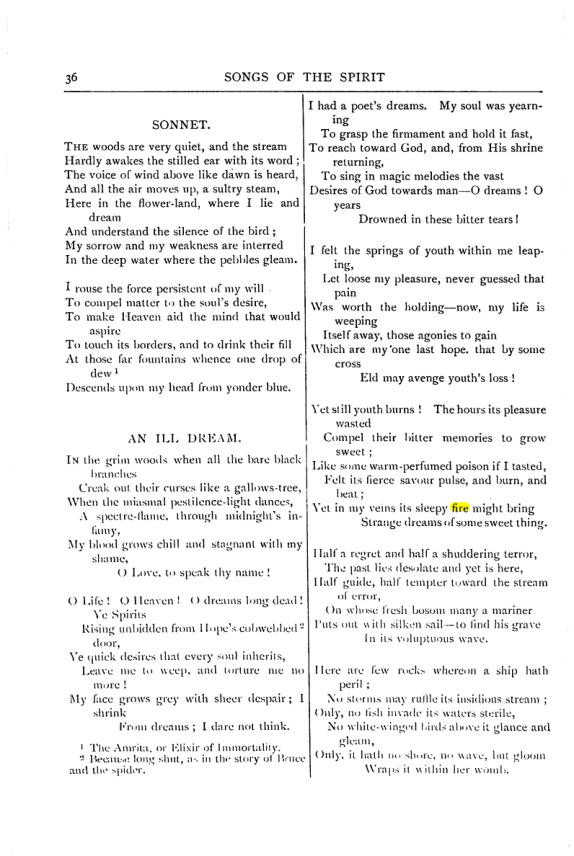 Original scan of Collected Works (Vol. I), PDF page 43