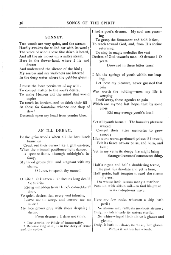 Original scan of Collected Works (Vol. I), PDF page 43