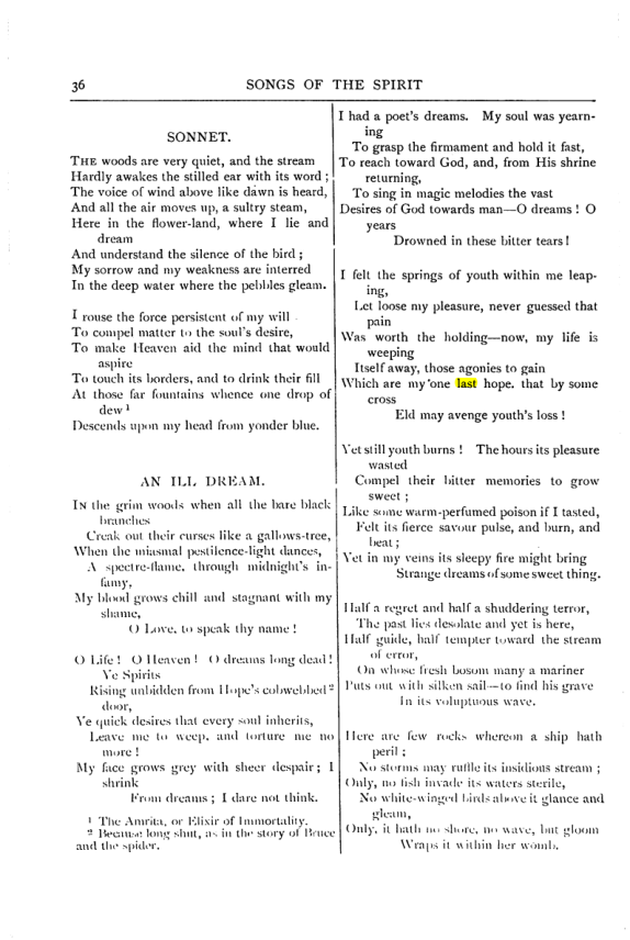 Original scan of Collected Works (Vol. I), PDF page 43