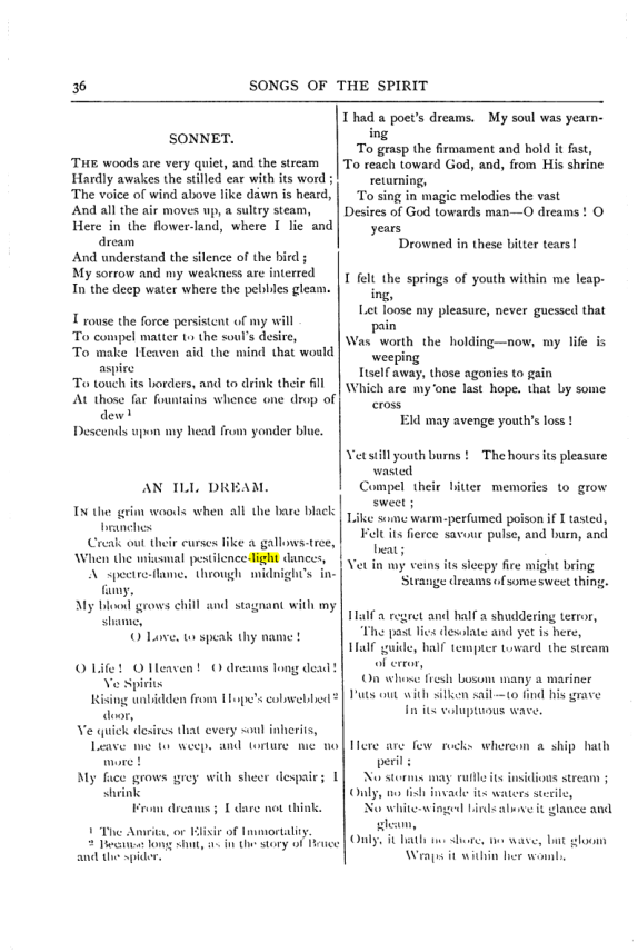 Original scan of Collected Works (Vol. I), PDF page 43
