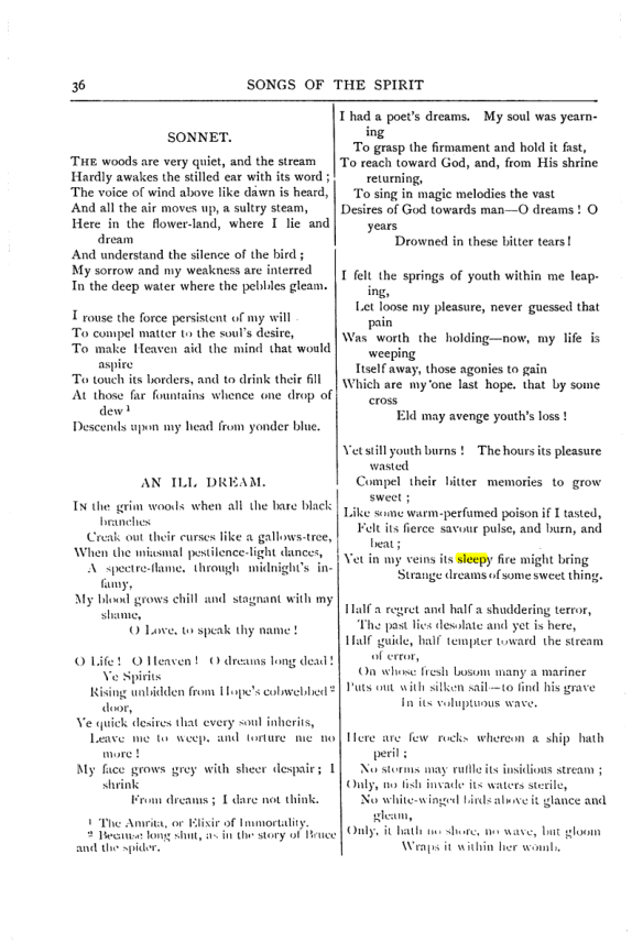 Original scan of Collected Works (Vol. I), PDF page 43
