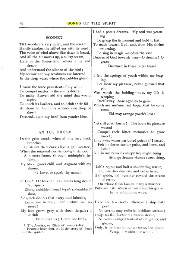 Original scan of Collected Works (Vol. I), PDF page 43