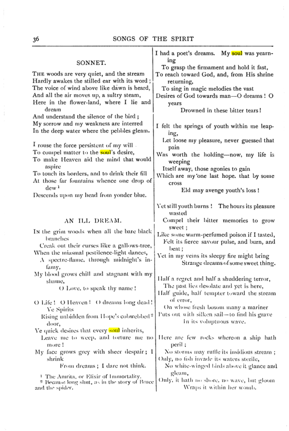 Original scan of Collected Works (Vol. I), PDF page 43