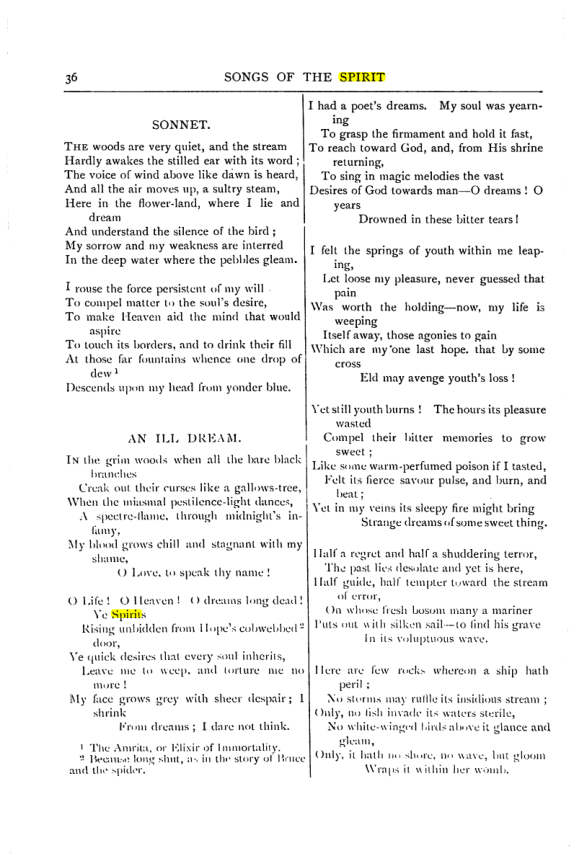 Original scan of Collected Works (Vol. I), PDF page 43