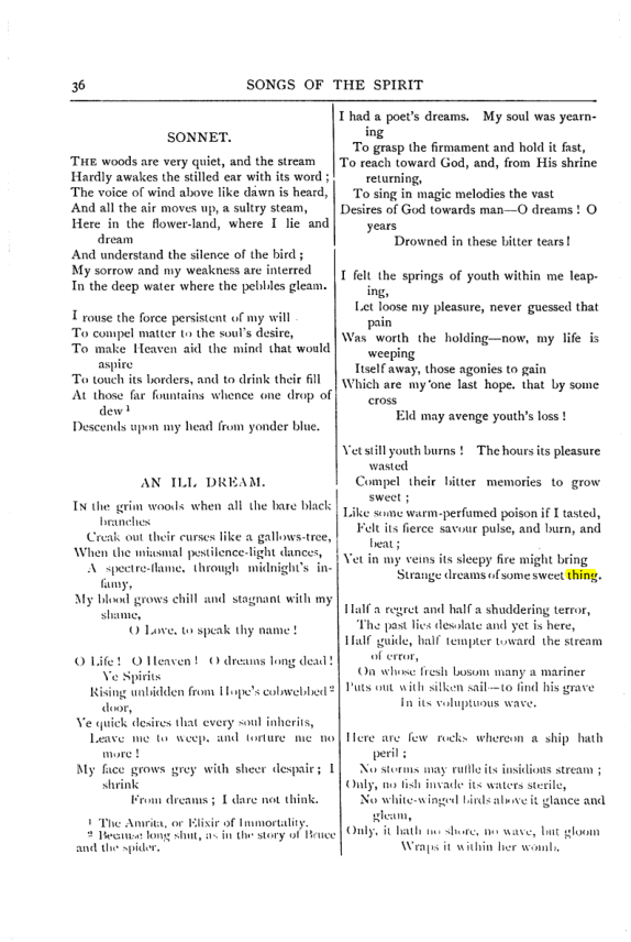 Original scan of Collected Works (Vol. I), PDF page 43