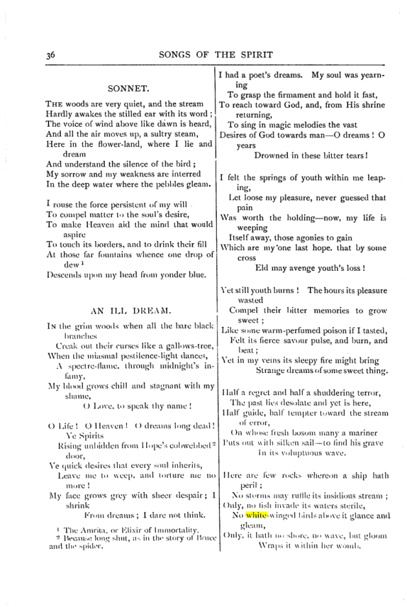 Original scan of Collected Works (Vol. I), PDF page 43