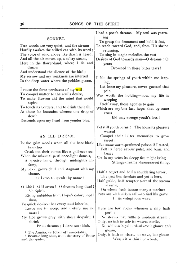 Original scan of Collected Works (Vol. I), PDF page 43