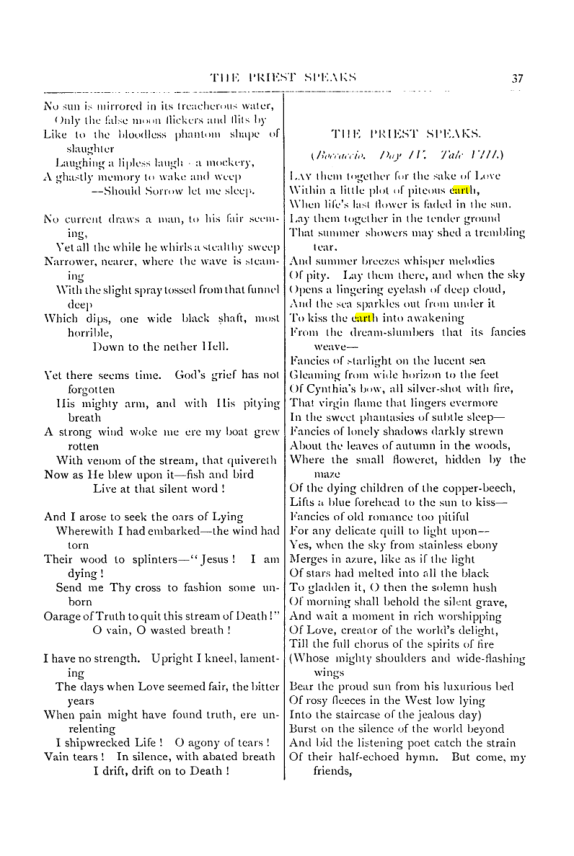 Original scan of Collected Works (Vol. I), PDF page 44