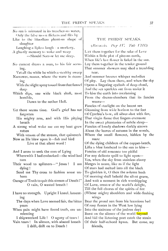 Original scan of Collected Works (Vol. I), PDF page 44