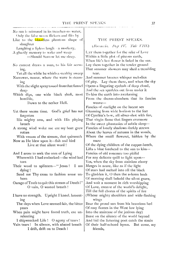Original scan of Collected Works (Vol. I), PDF page 44