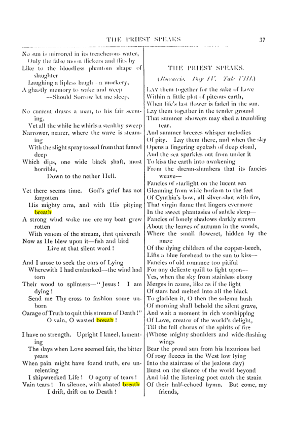 Original scan of Collected Works (Vol. I), PDF page 44