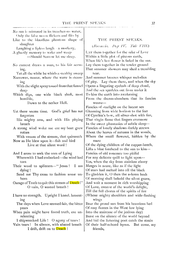 Original scan of Collected Works (Vol. I), PDF page 44