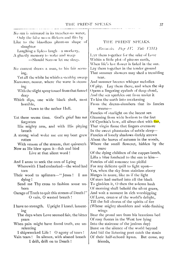 Original scan of Collected Works (Vol. I), PDF page 44