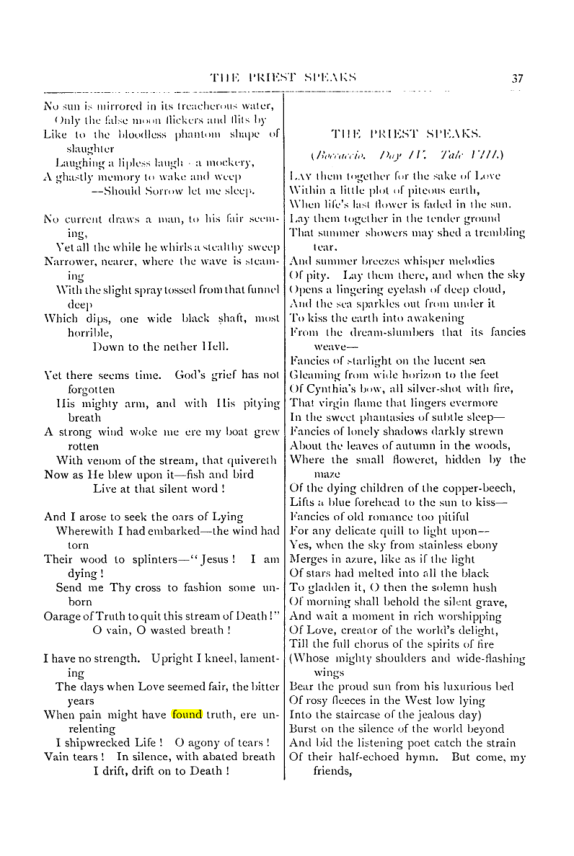 Original scan of Collected Works (Vol. I), PDF page 44