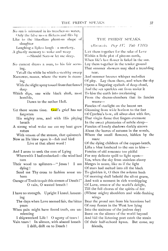 Original scan of Collected Works (Vol. I), PDF page 44