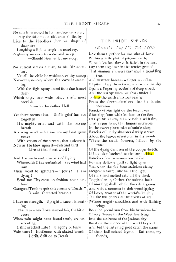 Original scan of Collected Works (Vol. I), PDF page 44