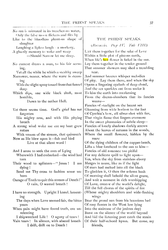 Original scan of Collected Works (Vol. I), PDF page 44