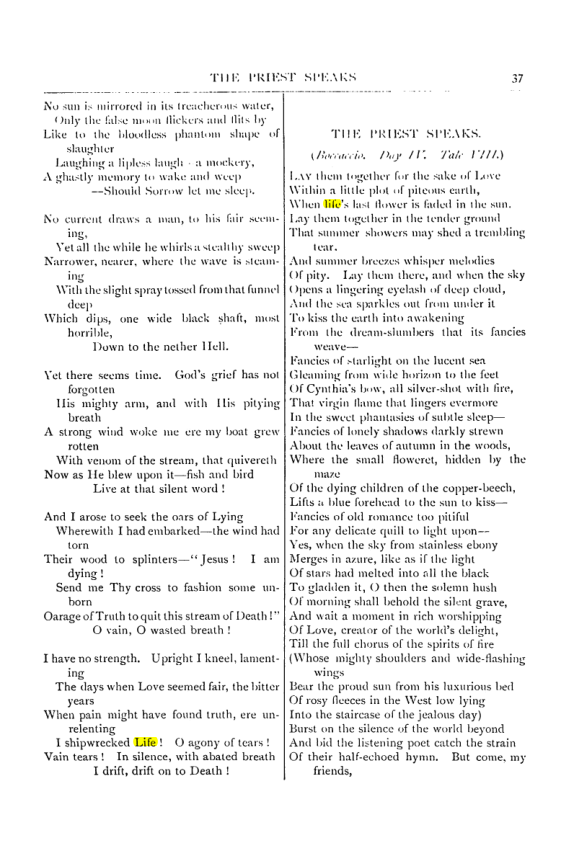 Original scan of Collected Works (Vol. I), PDF page 44