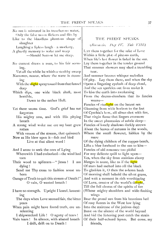 Original scan of Collected Works (Vol. I), PDF page 44