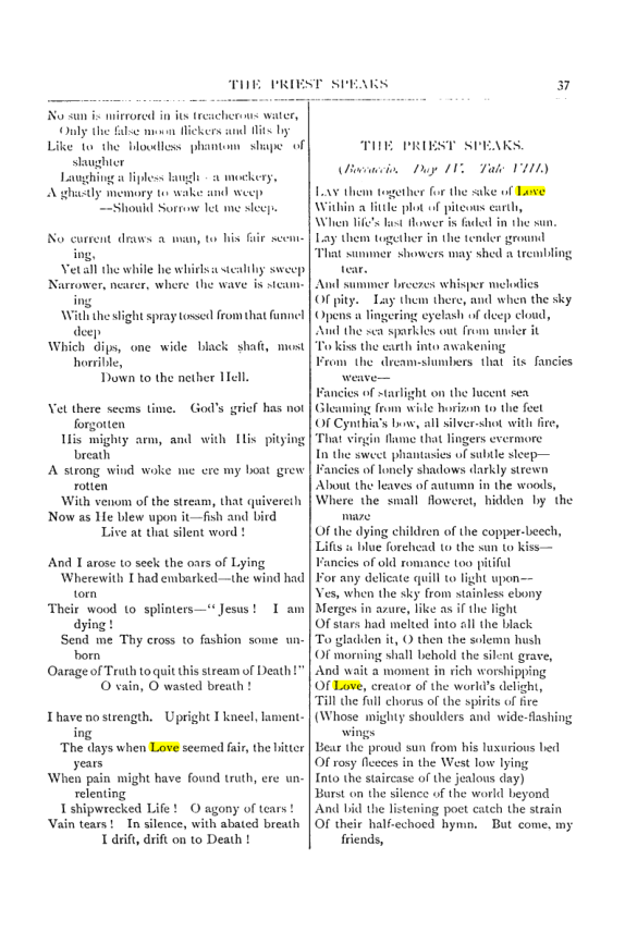 Original scan of Collected Works (Vol. I), PDF page 44