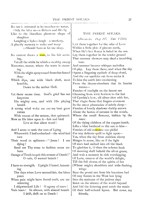 Original scan of Collected Works (Vol. I), PDF page 44