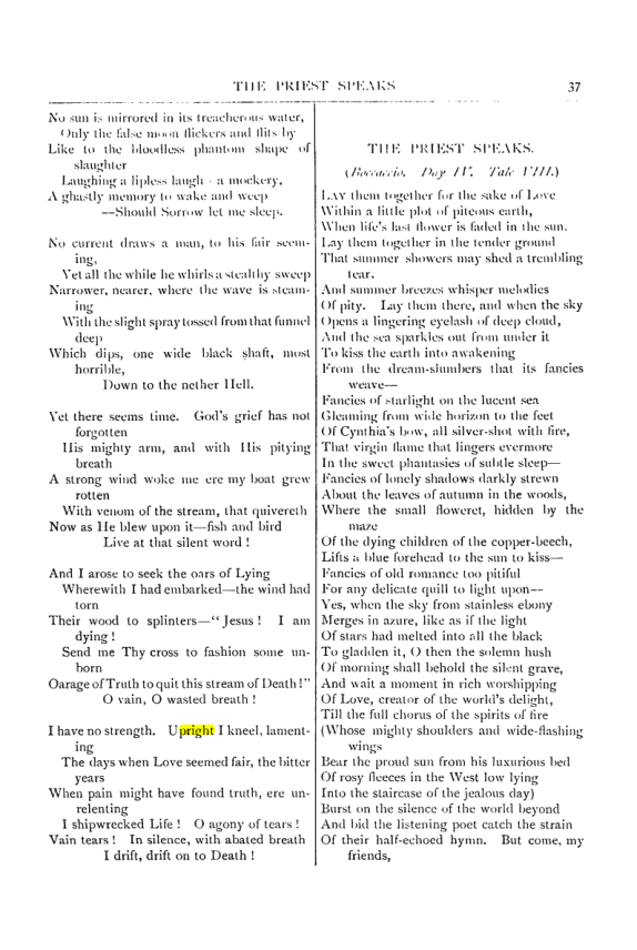 Original scan of Collected Works (Vol. I), PDF page 44