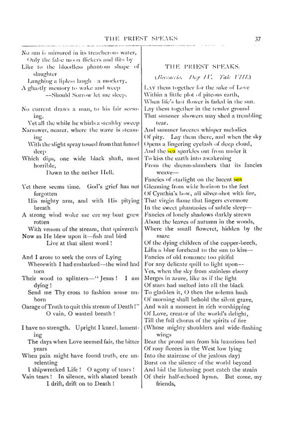 Original scan of Collected Works (Vol. I), PDF page 44