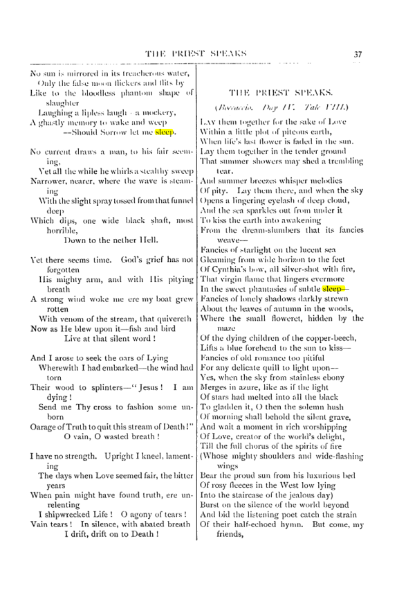 Original scan of Collected Works (Vol. I), PDF page 44