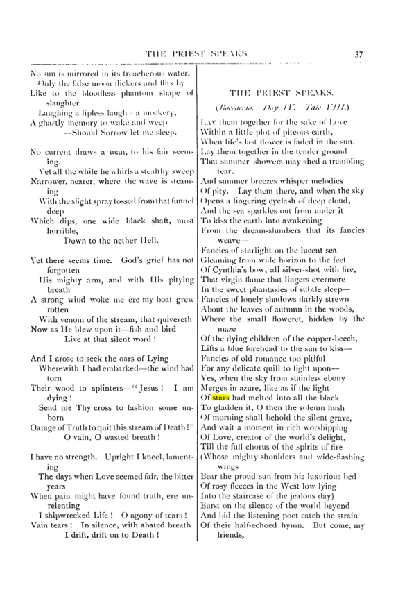 Original scan of Collected Works (Vol. I), PDF page 44
