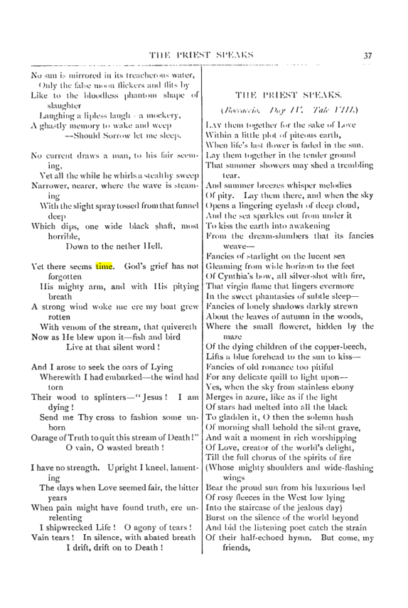 Original scan of Collected Works (Vol. I), PDF page 44