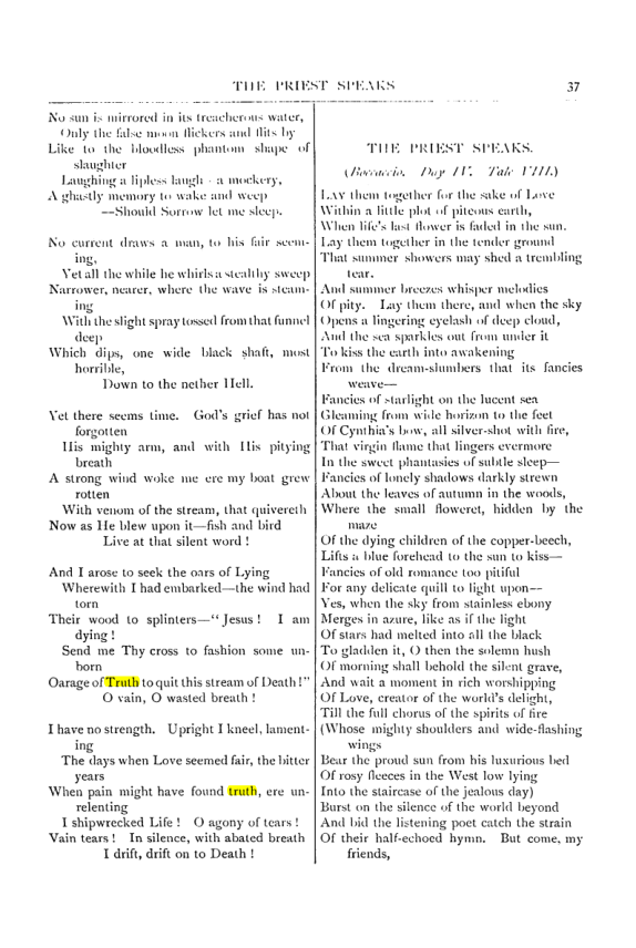 Original scan of Collected Works (Vol. I), PDF page 44