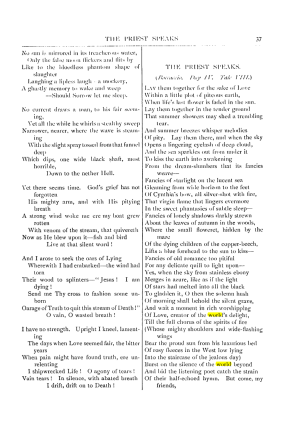 Original scan of Collected Works (Vol. I), PDF page 44