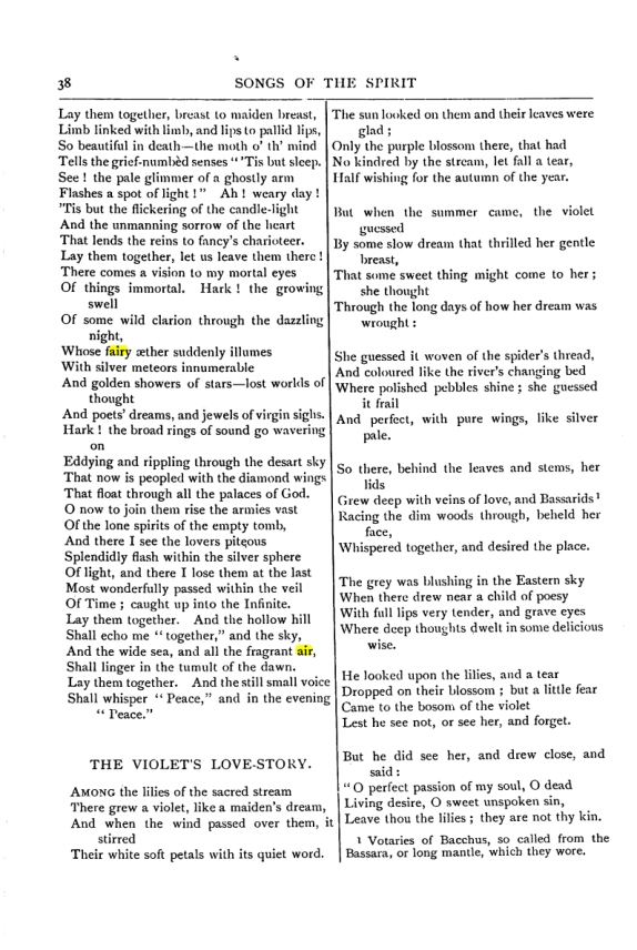 Original scan of Collected Works (Vol. I), PDF page 45