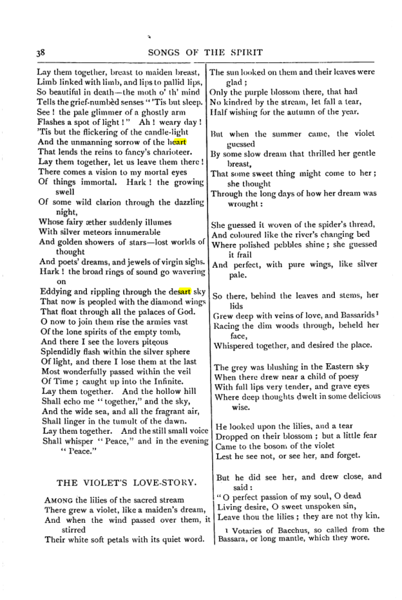 Original scan of Collected Works (Vol. I), PDF page 45