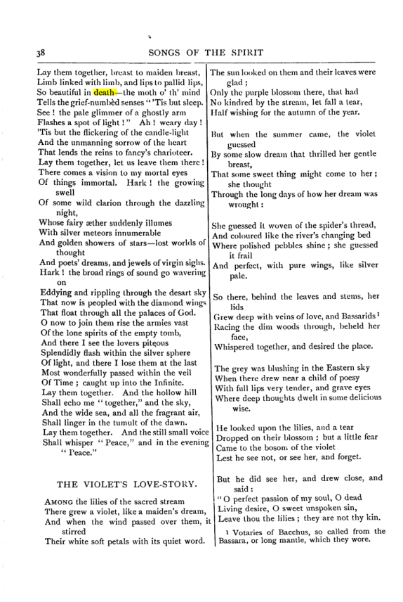 Original scan of Collected Works (Vol. I), PDF page 45