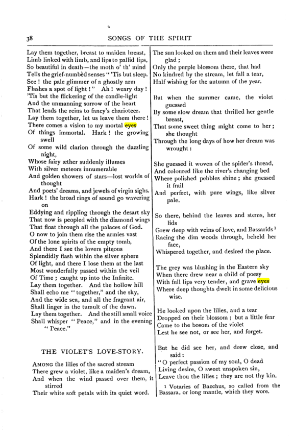 Original scan of Collected Works (Vol. I), PDF page 45